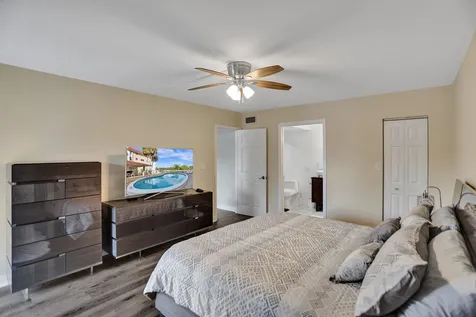 3601 Inverrary Drive Lauderhill FL 33319