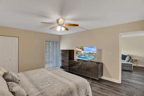 3601 Inverrary Drive Lauderhill FL 33319