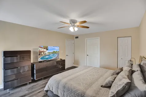 3601 Inverrary Drive Lauderhill FL 33319