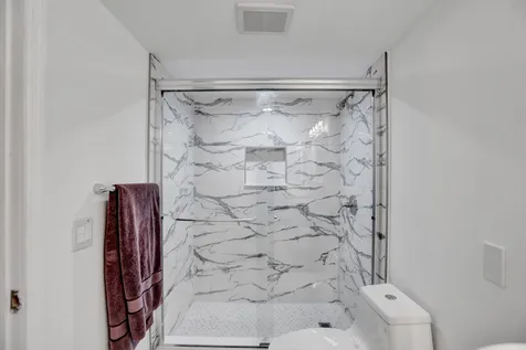 3601 Inverrary Drive Lauderhill FL 33319