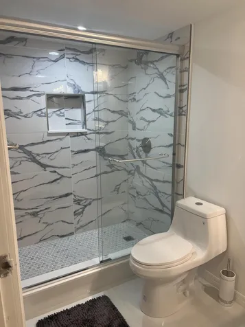 3601 Inverrary Drive Lauderhill FL 33319