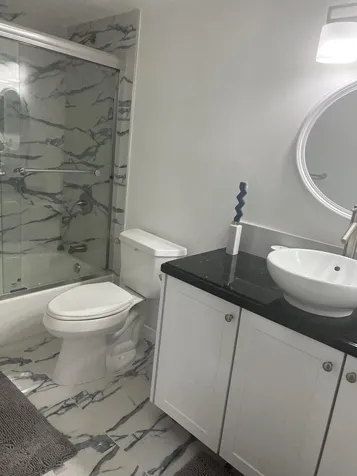 3601 Inverrary Drive Lauderhill FL 33319