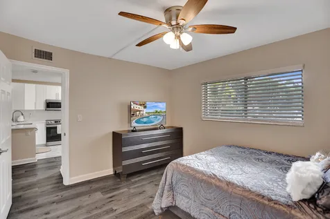 3601 Inverrary Drive Lauderhill FL 33319