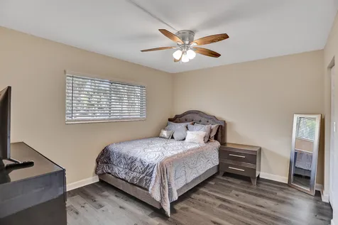 3601 Inverrary Drive Lauderhill FL 33319