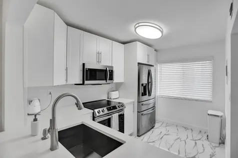 3601 Inverrary Drive Lauderhill FL 33319
