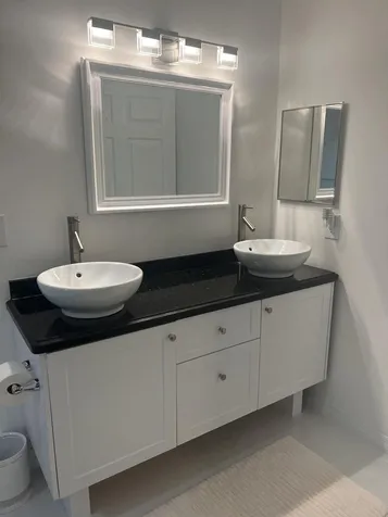 3601 Inverrary Drive Lauderhill FL 33319
