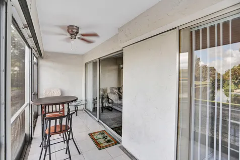 3601 Inverrary Drive Lauderhill FL 33319