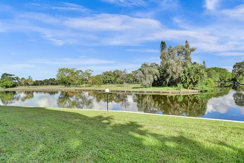 3601 Inverrary Drive Lauderhill FL 33319