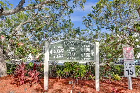 3601 Inverrary Drive Lauderhill FL 33319