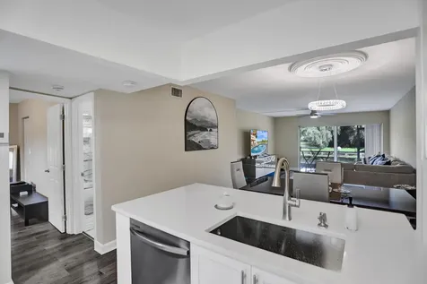 3601 Inverrary Drive Lauderhill FL 33319
