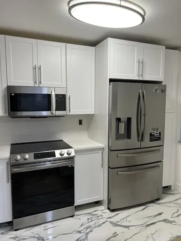 3601 Inverrary Drive Lauderhill FL 33319
