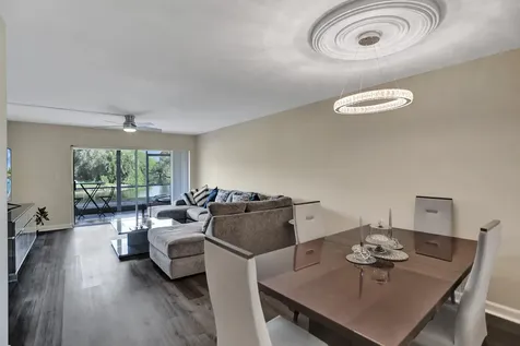 3601 Inverrary Drive Lauderhill FL 33319