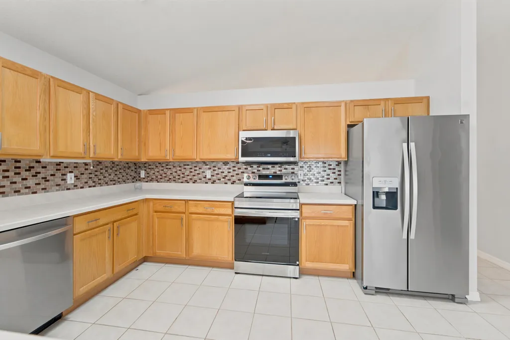 1720 Pondberry Lane Port St Lucie FL 34952