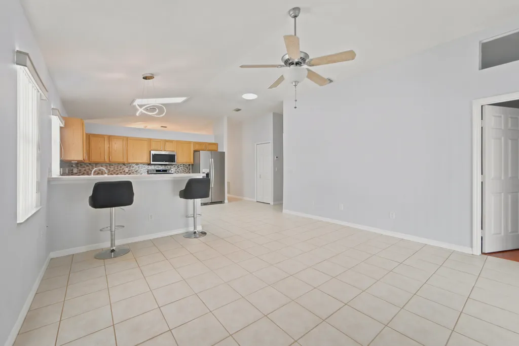 1720 Pondberry Lane Port St Lucie FL 34952