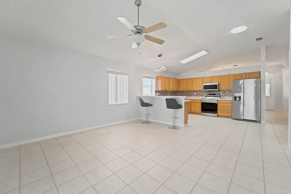 1720 Pondberry Lane Port St Lucie FL 34952