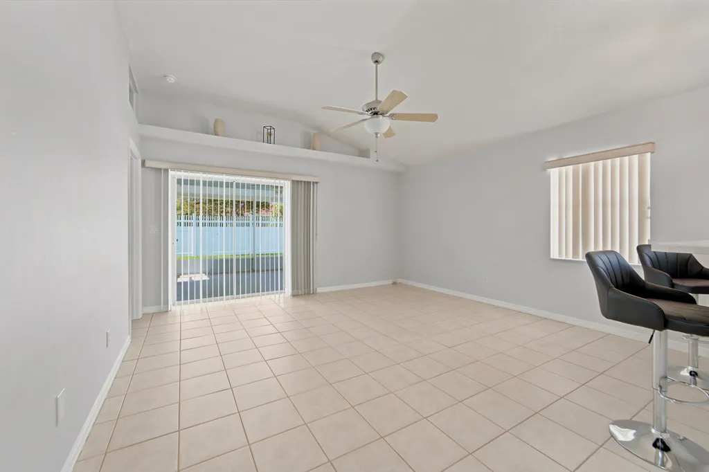 1720 Pondberry Lane Port St Lucie FL 34952