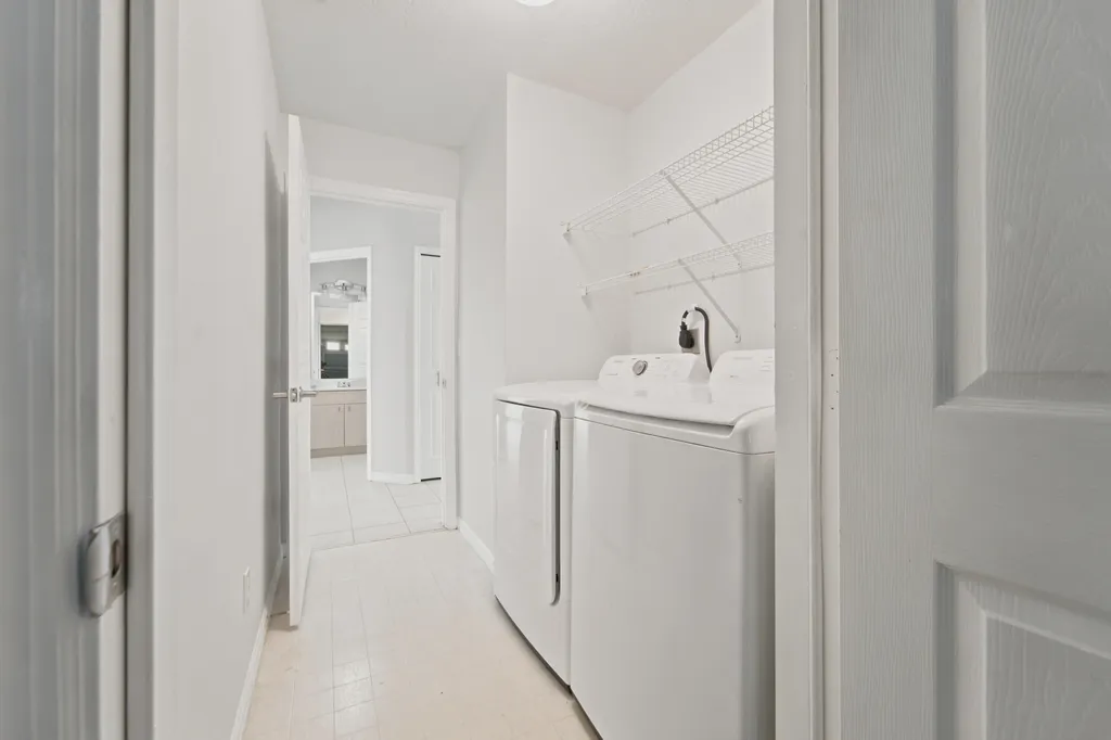 1720 Pondberry Lane Port St Lucie FL 34952