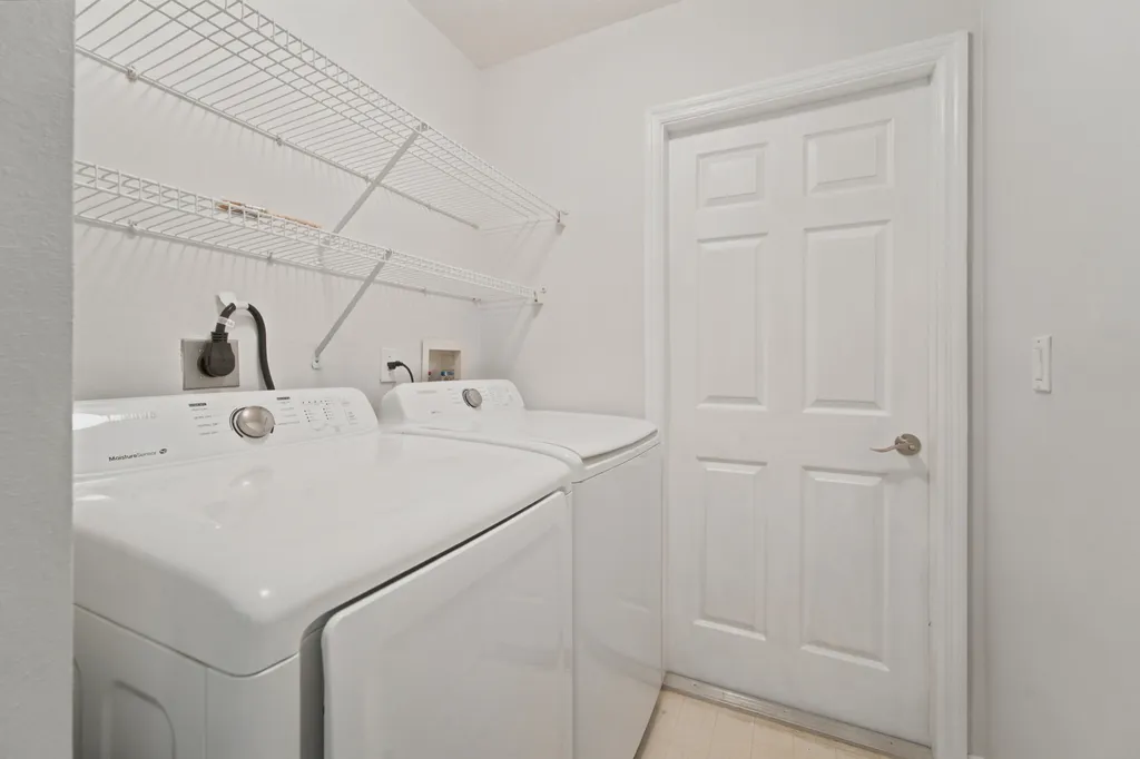 1720 Pondberry Lane Port St Lucie FL 34952