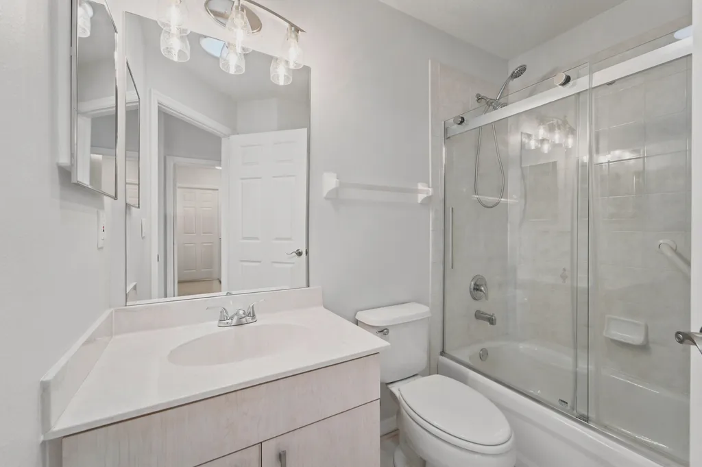 1720 Pondberry Lane Port St Lucie FL 34952