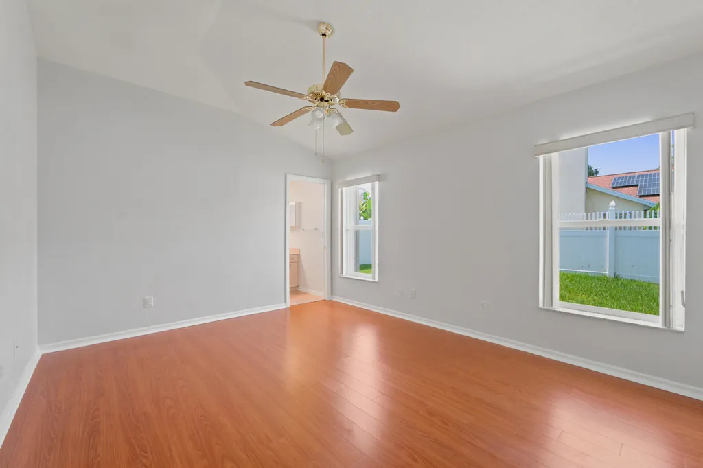 1720 Pondberry Lane Port St Lucie FL 34952