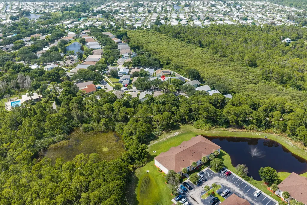 1720 Pondberry Lane Port St Lucie FL 34952