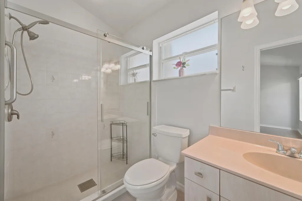 1720 Pondberry Lane Port St Lucie FL 34952