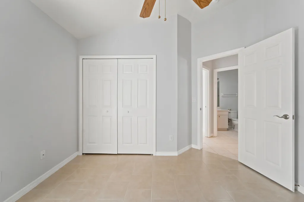1720 Pondberry Lane Port St Lucie FL 34952
