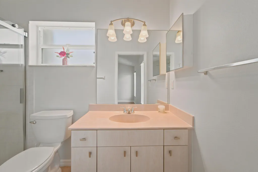1720 Pondberry Lane Port St Lucie FL 34952