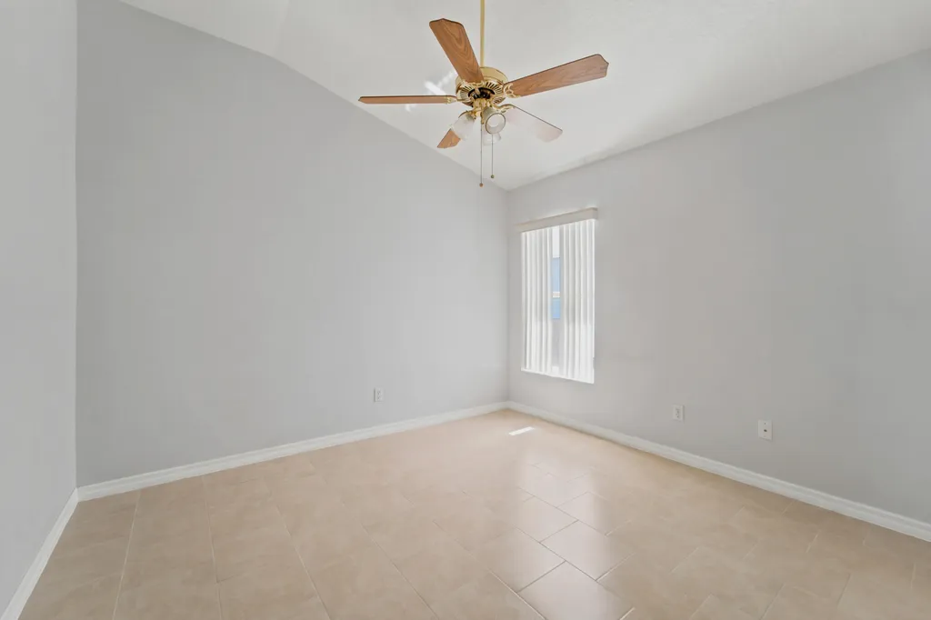 1720 Pondberry Lane Port St Lucie FL 34952