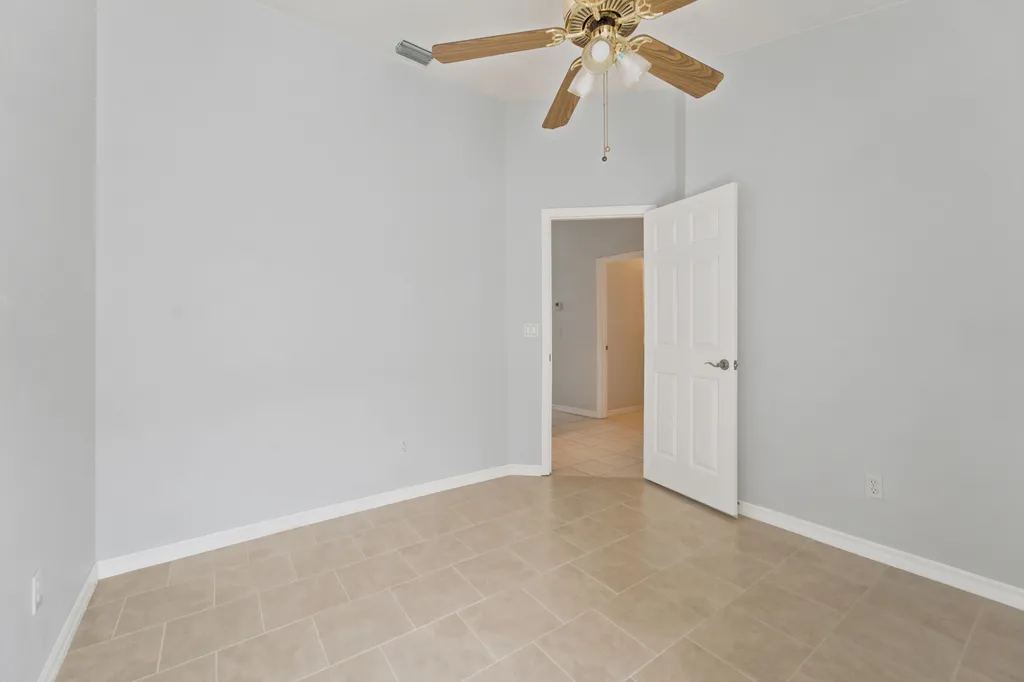 1720 Pondberry Lane Port St Lucie FL 34952