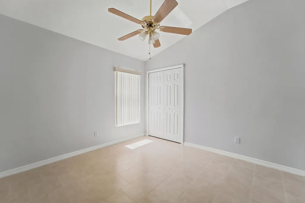 1720 Pondberry Lane Port St Lucie FL 34952