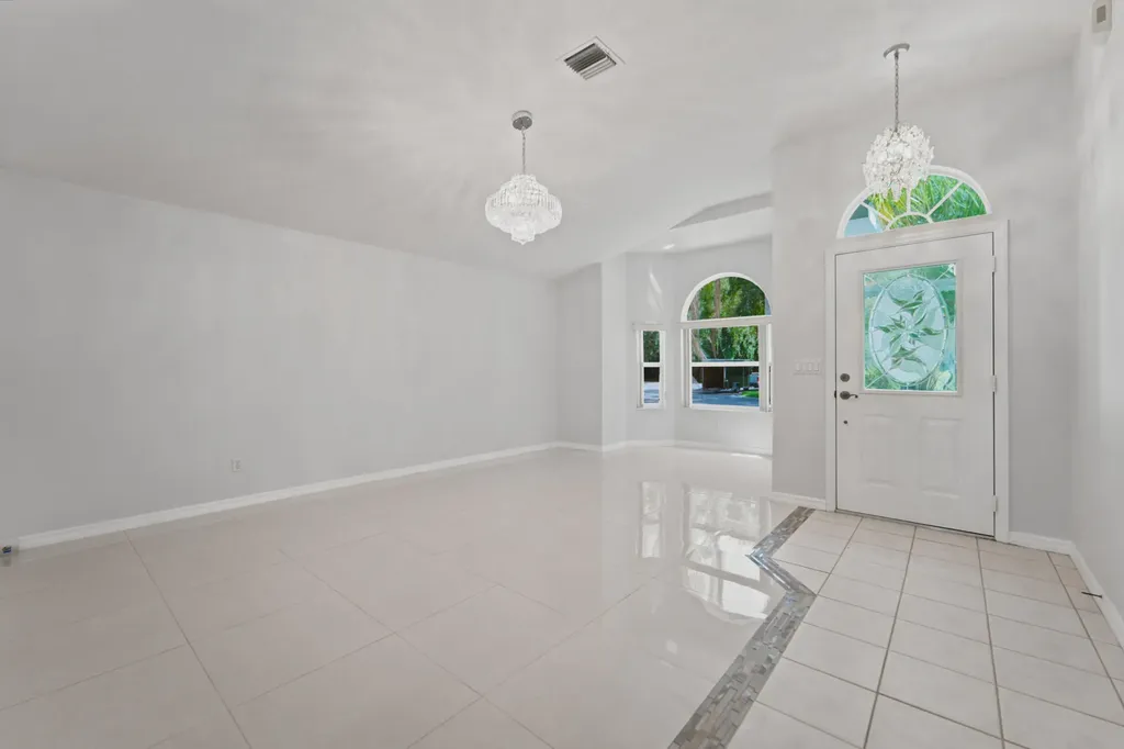 1720 Pondberry Lane Port St Lucie FL 34952