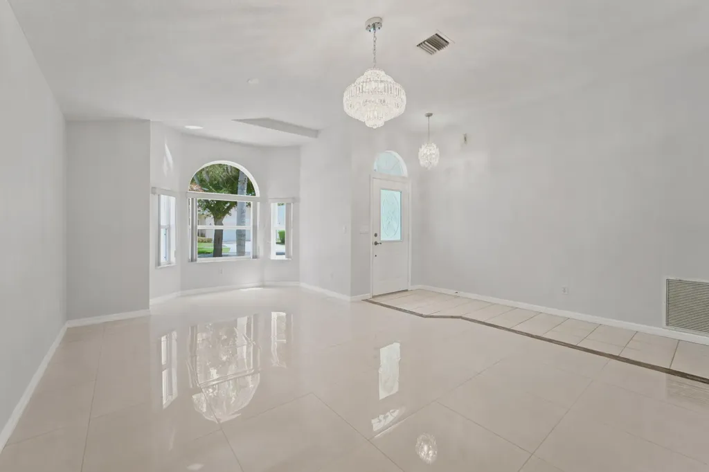 1720 Pondberry Lane Port St Lucie FL 34952