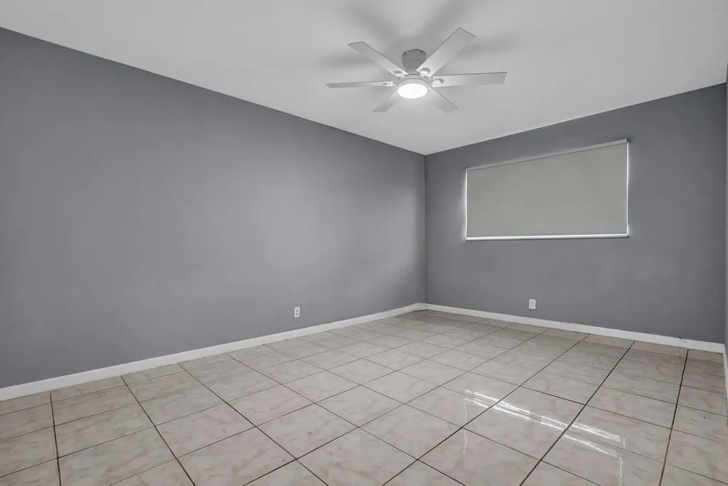 340 NW 19th Street Boca Raton FL 33432