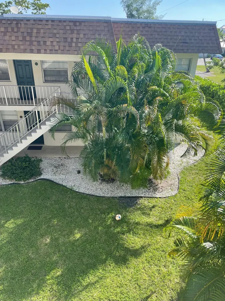 340 NW 19th Street Boca Raton FL 33432