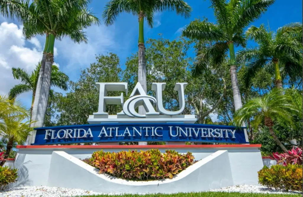 340 NW 19th Street Boca Raton FL 33432