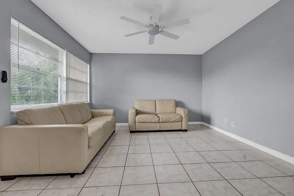 340 NW 19th Street Boca Raton FL 33432