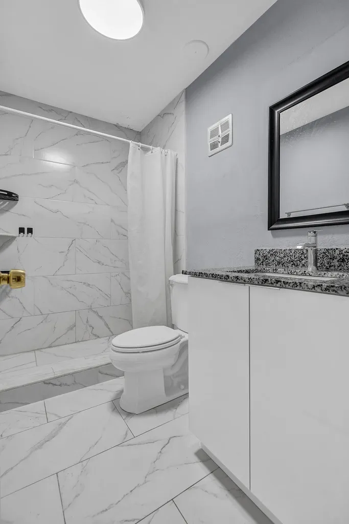 340 NW 19th Street Boca Raton FL 33432