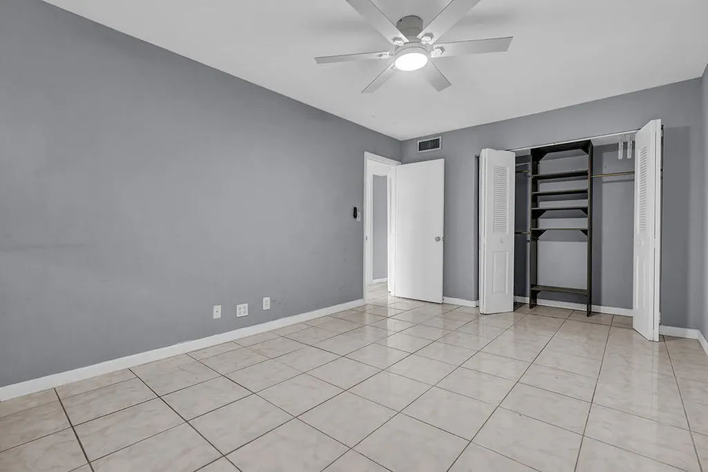 340 NW 19th Street Boca Raton FL 33432