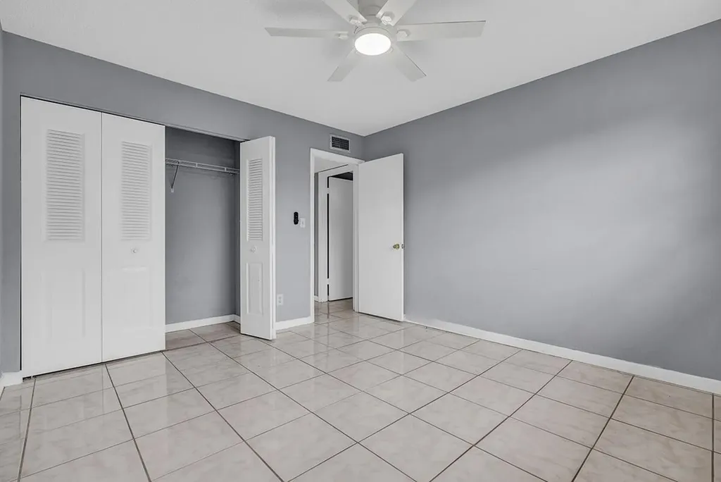 340 NW 19th Street Boca Raton FL 33432