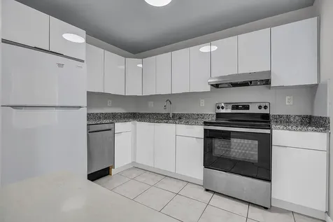 340 NW 19th Street Boca Raton FL 33432