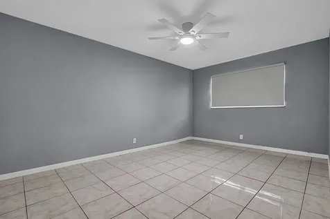 340 NW 19th Street Boca Raton FL 33432