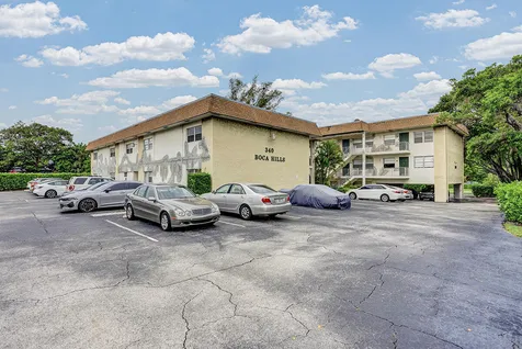 340 NW 19th Street Boca Raton FL 33432