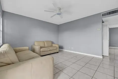 340 NW 19th Street Boca Raton FL 33432