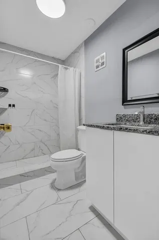 340 NW 19th Street Boca Raton FL 33432