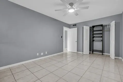 340 NW 19th Street Boca Raton FL 33432