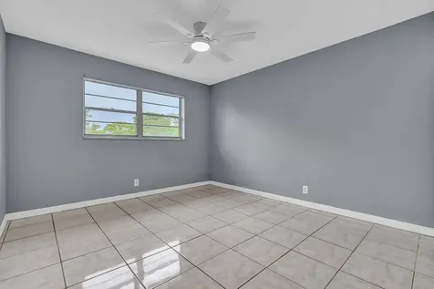 340 NW 19th Street Boca Raton FL 33432