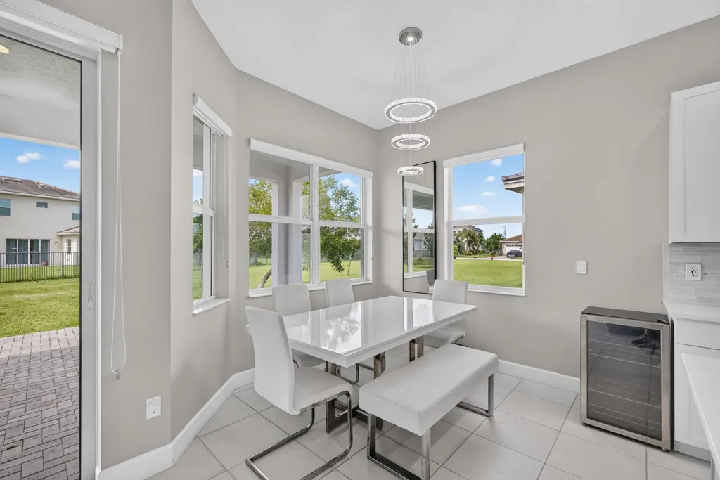 16293 Melogold Drive The Acreage FL 33470
