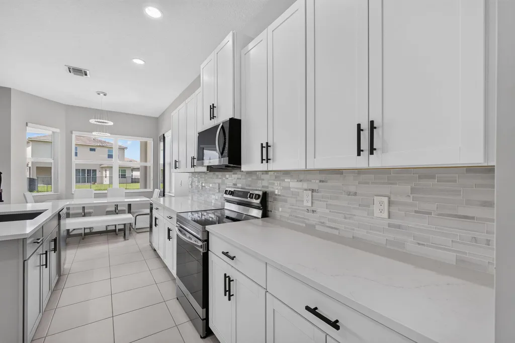 16293 Melogold Drive The Acreage FL 33470