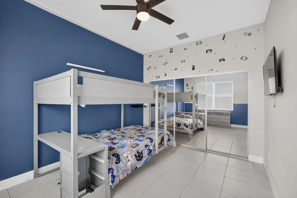 16293 Melogold Drive The Acreage FL 33470